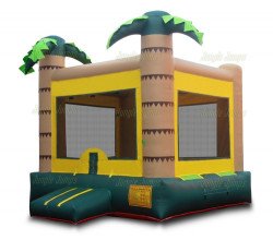 BH 1049 B 5666 R 16.ma 1707591497 Tropical Bounce House